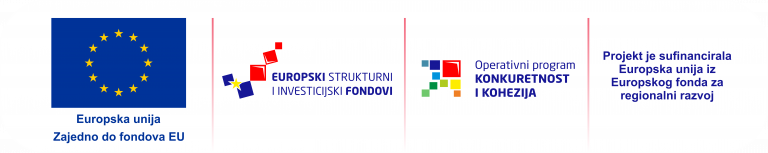 EU banner